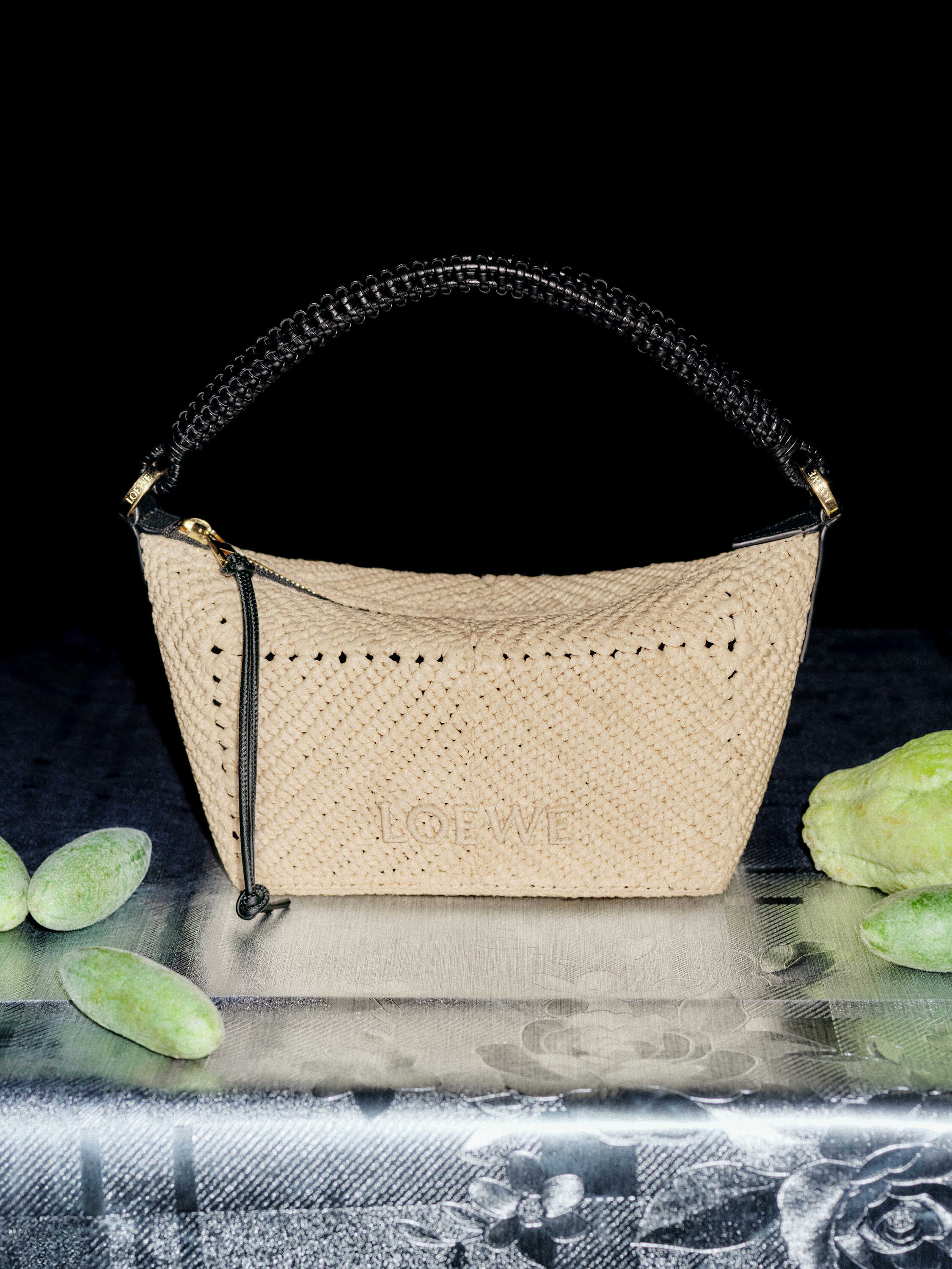 LOEWE - - ロエベ 日本 公式サイト